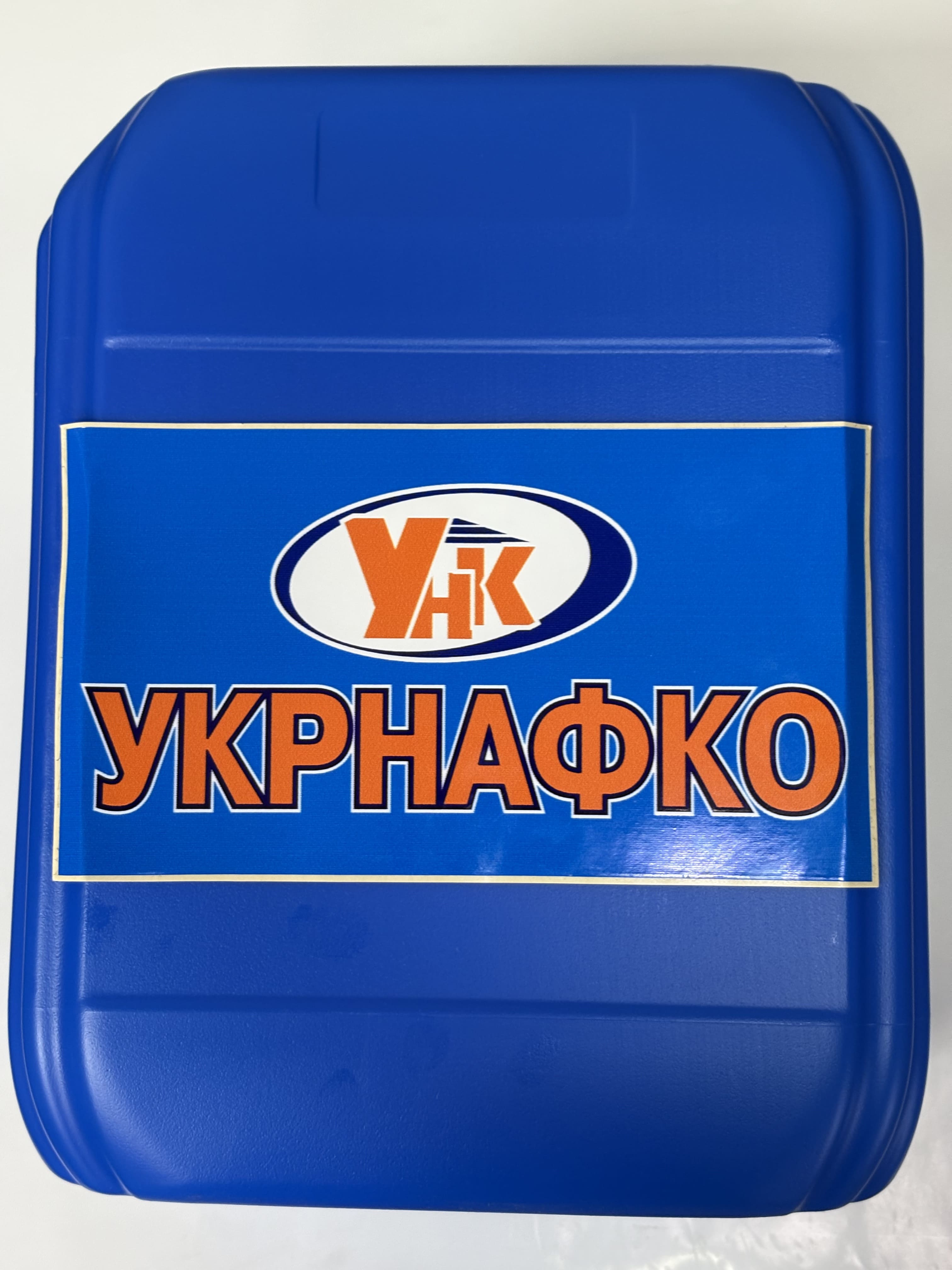 Олива моторна УНК М-10Г2к SAE: 30, API CC-CD